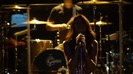 Selena Gomez Hit The Lights live O.C.Fair (7_24_11) [HD] 020