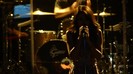 Selena Gomez Hit The Lights live O.C.Fair (7_24_11) [HD] 022