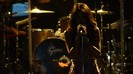 Selena Gomez Hit The Lights live O.C.Fair (7_24_11) [HD] 023