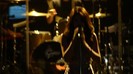 Selena Gomez Hit The Lights live O.C.Fair (7_24_11) [HD] 024