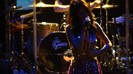 Selena Gomez Hit The Lights live O.C.Fair (7_24_11) [HD] 046