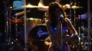 Selena Gomez Hit The Lights live O.C.Fair (7_24_11) [HD] 048