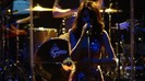Selena Gomez Hit The Lights live O.C.Fair (7_24_11) [HD] 054