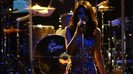Selena Gomez Hit The Lights live O.C.Fair (7_24_11) [HD] 063