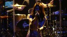 Selena Gomez Hit The Lights live O.C.Fair (7_24_11) [HD] 067