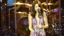 Selena Gomez Hit The Lights live O.C.Fair (7_24_11) [HD] 087