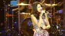 Selena Gomez Hit The Lights live O.C.Fair (7_24_11) [HD] 091