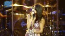 Selena Gomez Hit The Lights live O.C.Fair (7_24_11) [HD] 105