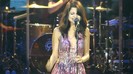 Selena Gomez Hit The Lights live O.C.Fair (7_24_11) [HD] 113