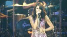 Selena Gomez Hit The Lights live O.C.Fair (7_24_11) [HD] 119