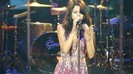 Selena Gomez Hit The Lights live O.C.Fair (7_24_11) [HD] 121