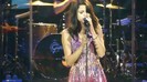 Selena Gomez Hit The Lights live O.C.Fair (7_24_11) [HD] 122