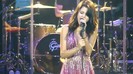 Selena Gomez Hit The Lights live O.C.Fair (7_24_11) [HD] 133