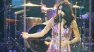 Selena Gomez Hit The Lights live O.C.Fair (7_24_11) [HD] 138