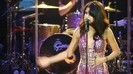 Selena Gomez Hit The Lights live O.C.Fair (7_24_11) [HD] 139