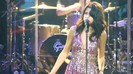 Selena Gomez Hit The Lights live O.C.Fair (7_24_11) [HD] 141