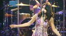 Selena Gomez Hit The Lights live O.C.Fair (7_24_11) [HD] 143