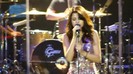 Selena Gomez Hit The Lights live O.C.Fair (7_24_11) [HD] 169