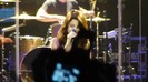 Selena Gomez Hit The Lights live O.C.Fair (7_24_11) [HD] 171