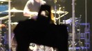 Selena Gomez Hit The Lights live O.C.Fair (7_24_11) [HD] 173