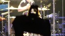 Selena Gomez Hit The Lights live O.C.Fair (7_24_11) [HD] 174