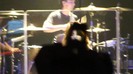 Selena Gomez Hit The Lights live O.C.Fair (7_24_11) [HD] 175