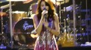 Selena Gomez Hit The Lights live O.C.Fair (7_24_11) [HD] 179