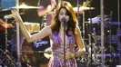 Selena Gomez Hit The Lights live O.C.Fair (7_24_11) [HD] 205