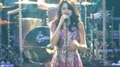 Selena Gomez Hit The Lights live O.C.Fair (7_24_11) [HD] 239