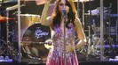 Selena Gomez Hit The Lights live O.C.Fair (7_24_11) [HD] 247