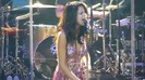 Selena Gomez Hit The Lights live O.C.Fair (7_24_11) [HD] 272