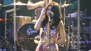 Selena Gomez Hit The Lights live O.C.Fair (7_24_11) [HD] 286