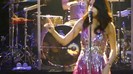 Selena Gomez Hit The Lights live O.C.Fair (7_24_11) [HD] 288