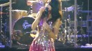 Selena Gomez Hit The Lights live O.C.Fair (7_24_11) [HD] 292