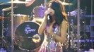 Selena Gomez Hit The Lights live O.C.Fair (7_24_11) [HD] 294