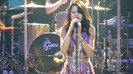 Selena Gomez Hit The Lights live O.C.Fair (7_24_11) [HD] 311