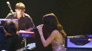 Selena Gomez Hit The Lights live O.C.Fair (7_24_11) [HD] 324