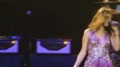 Selena Gomez Hit The Lights live O.C.Fair (7_24_11) [HD] 336