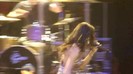 Selena Gomez Hit The Lights live O.C.Fair (7_24_11) [HD] 339