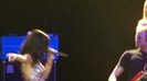 Selena Gomez Hit The Lights live O.C.Fair (7_24_11) [HD] 343