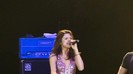 Selena Gomez Hit The Lights live O.C.Fair (7_24_11) [HD] 354