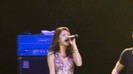 Selena Gomez Hit The Lights live O.C.Fair (7_24_11) [HD] 355