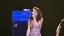 Selena Gomez Hit The Lights live O.C.Fair (7_24_11) [HD] 357
