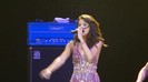 Selena Gomez Hit The Lights live O.C.Fair (7_24_11) [HD] 359