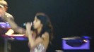 Selena Gomez Hit The Lights live O.C.Fair (7_24_11) [HD] 369