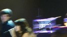 Selena Gomez Hit The Lights live O.C.Fair (7_24_11) [HD] 372