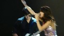 Selena Gomez Hit The Lights live O.C.Fair (7_24_11) [HD] 375