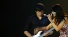 Selena Gomez Hit The Lights live O.C.Fair (7_24_11) [HD] 380