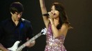 Selena Gomez Hit The Lights live O.C.Fair (7_24_11) [HD] 389