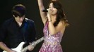 Selena Gomez Hit The Lights live O.C.Fair (7_24_11) [HD] 390